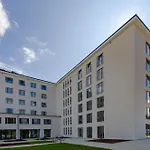 Fewo Prora - Horizont